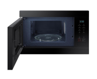 Samsung MG22M8054AK - 445923 - zdjęcie 5